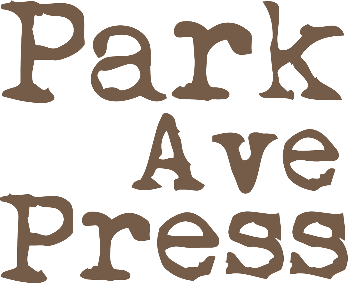 Park Ave Press